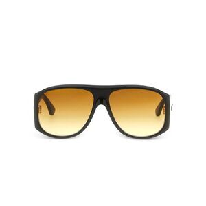 Chloé Brown Sunglasses Women